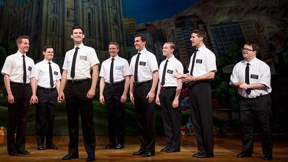 Tucson dinner theater, magic, poetry and theater for March 29-April 6